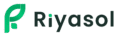 RiyasolLogo